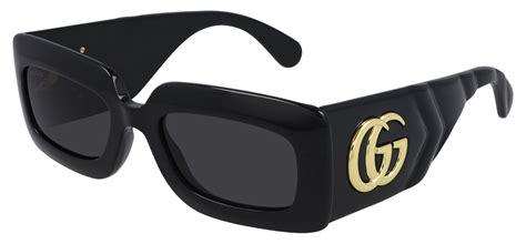 Gucci sunglasses next day delivery